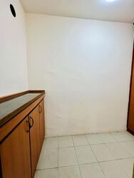 Blk 687A Woodlands Drive 75 (Woodlands), HDB 5 Rooms #504342311